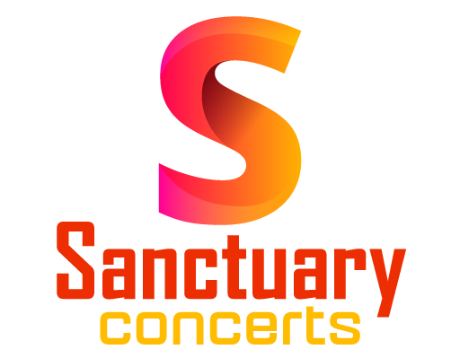 Sanctuaryconcerts.org