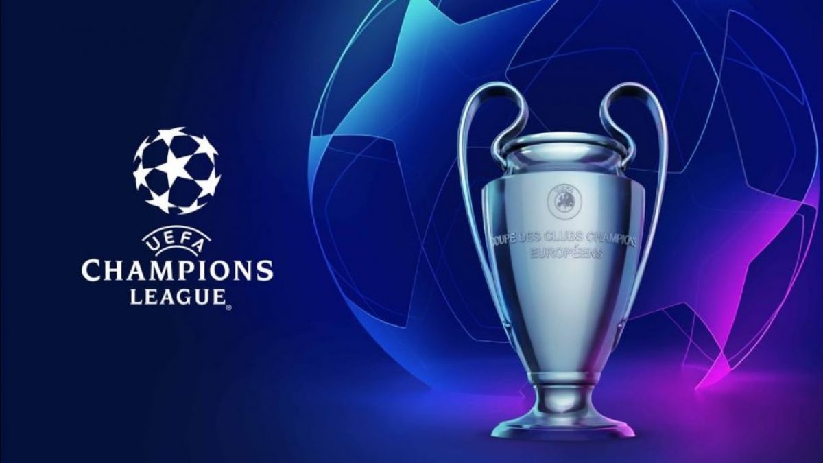 UEFA Champions League