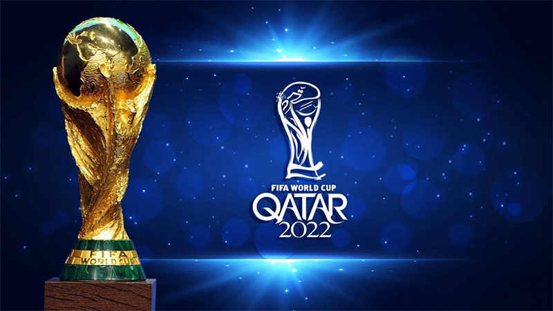 cac-doi-du-world-cup-2022