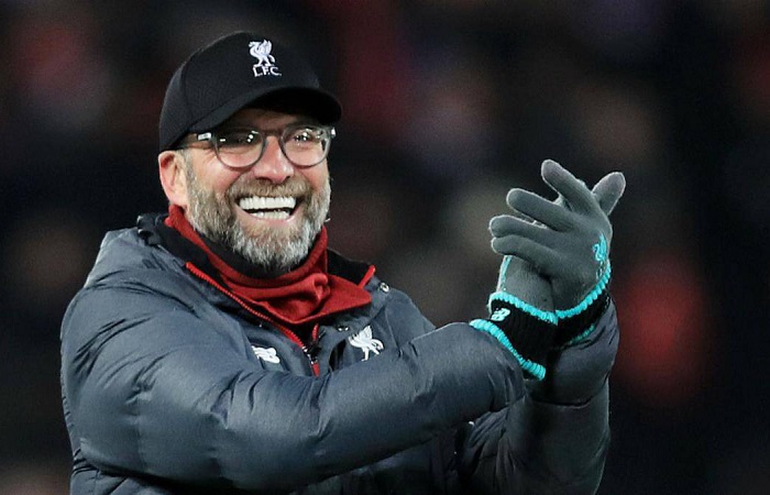 top-nhung-huan-luyen-vien-bong-da-gioi-nhat-the-gioi-1