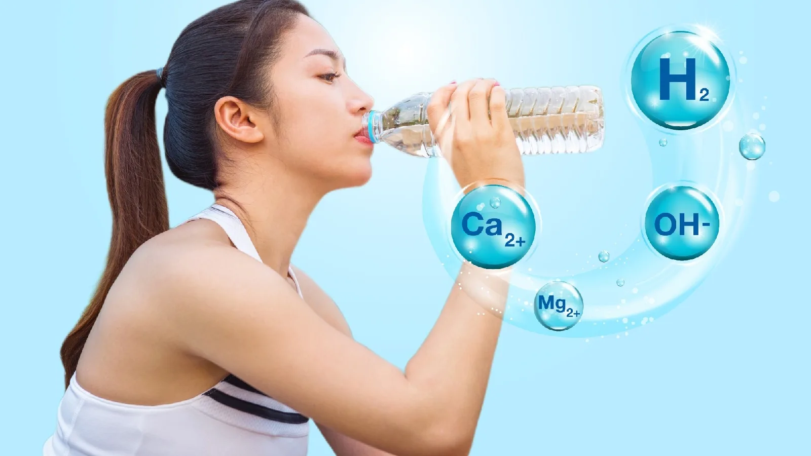 nhung-meo-giam-dau-cang-co-thuc-te-ban-can-biet-1091