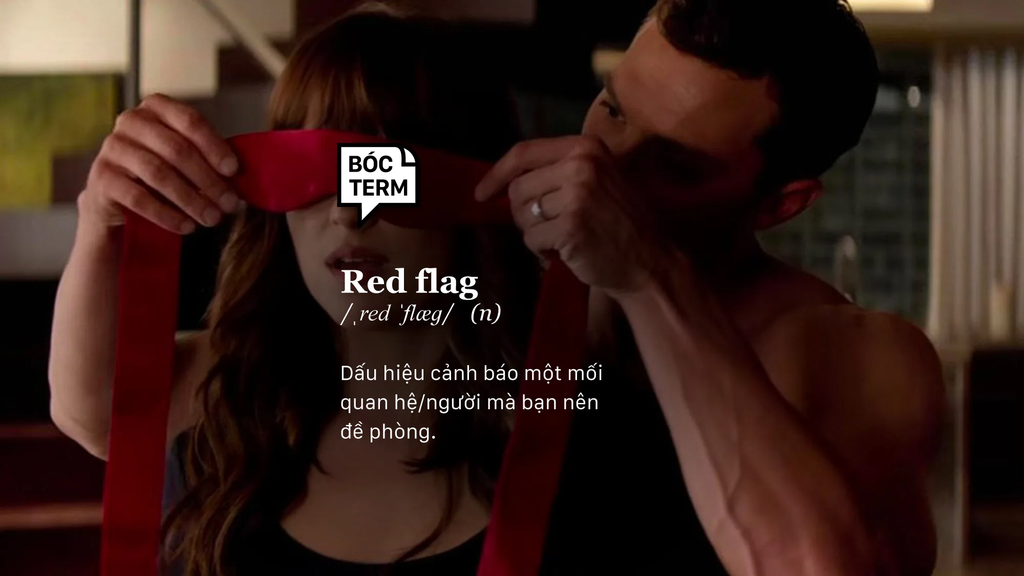red-flag-la-gi-trong-tinh-yeu-a