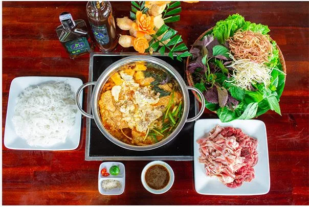 goc-cong-nghe-mang-rieng-ao-vpn-la-gi-a1