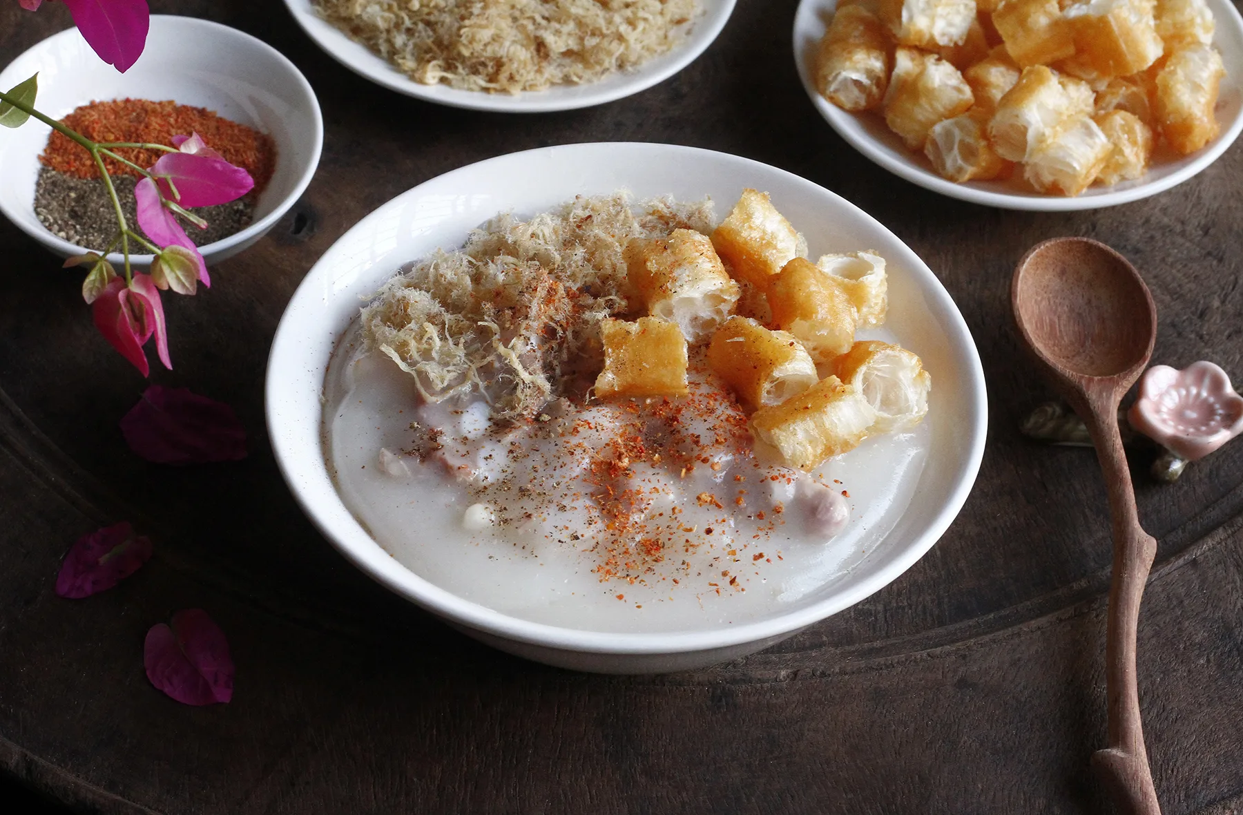 top-mon-ngon-ngay-mua-lanh-am-bung-am-long