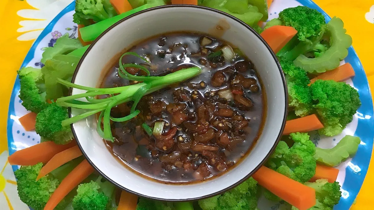 top-mon-ngon-ngay-mua-lanh-am-bung-am-long-ax