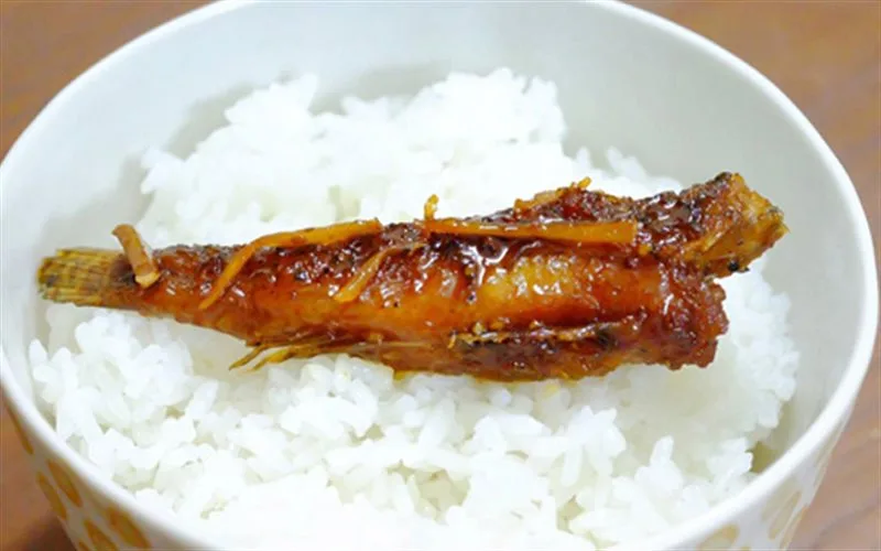 top-mon-ngon-ngay-mua-lanh-am-bung-am-long-axz