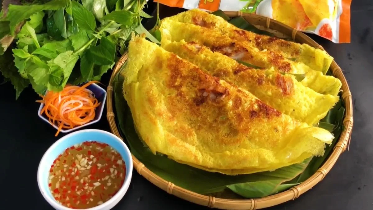 top-mon-ngon-ngay-mua-lanh-am-bung-am-long-h