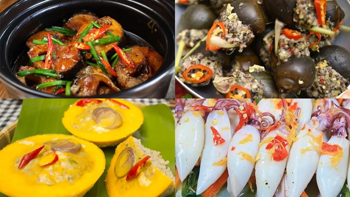 top-mon-ngon-ngay-mua-lanh-am-bung-am-long-109