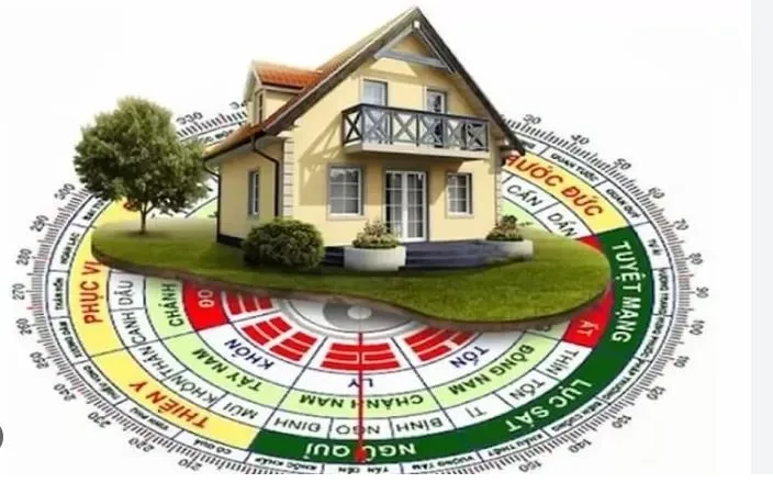 tuyet-chieu-xu-ly-cach-hoa-giai-huong-nha-khong-hop-tuoi-a